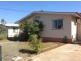 33 Edwards Street, Eastern Heights QLD 4305