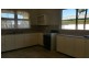 33 Edwards Street, Eastern Heights QLD 4305
