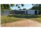 33 Edwards Street, Eastern Heights QLD 4305