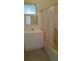 33 Edwards Street, Eastern Heights QLD 4305