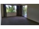 33 Edwards Street, Eastern Heights QLD 4305