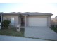 91 The Corso, Redbank Plains QLD 4301