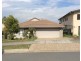 12 Griffin Crescent, Collingwood Park QLD 4301
