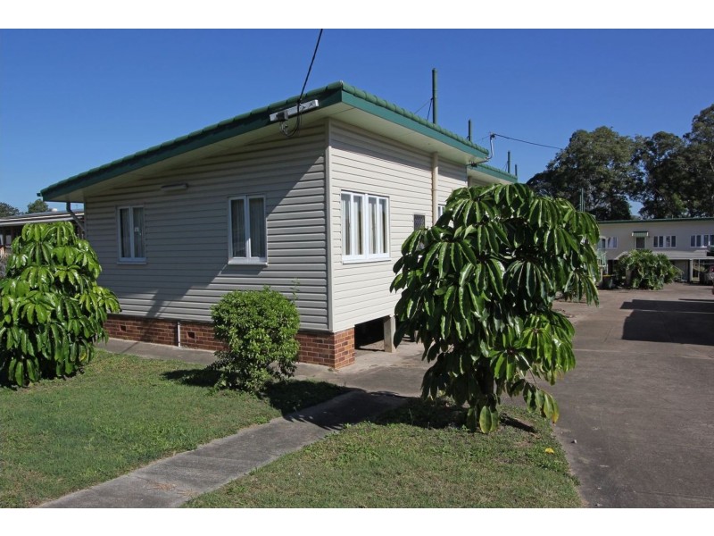 6/32 Harcourt Road, Darra QLD 4076