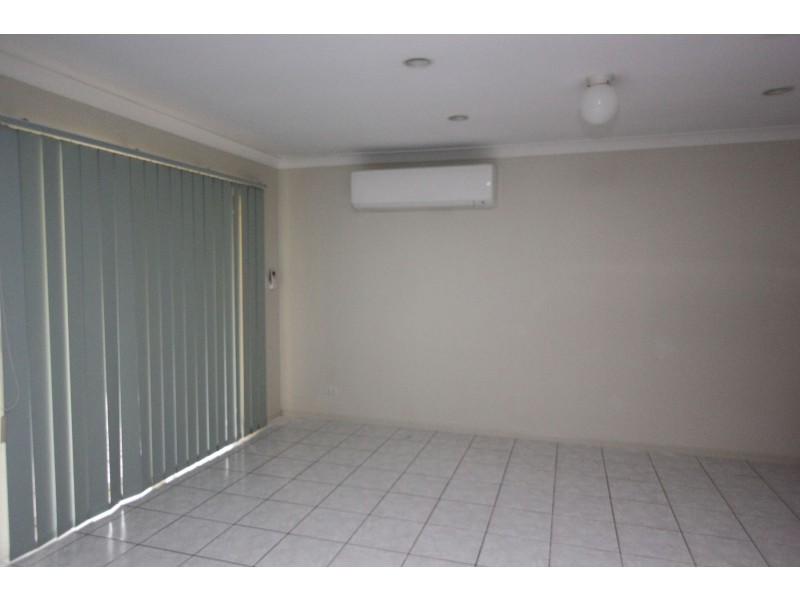 5 Brushtail Crescent, Doolandella QLD 4077