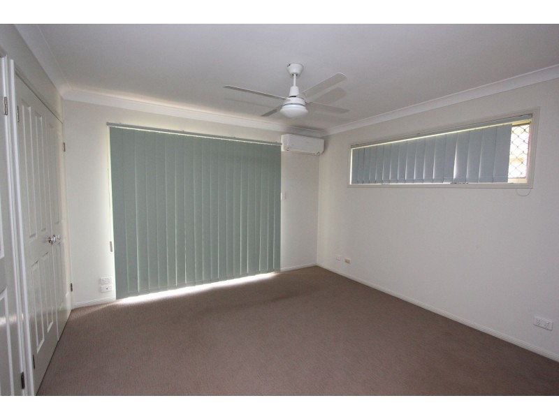 5 Brushtail Crescent, Doolandella QLD 4077