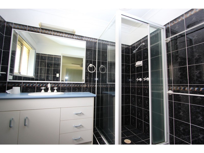 5 Brushtail Crescent, Doolandella QLD 4077