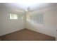 5 Brushtail Crescent, Doolandella QLD 4077
