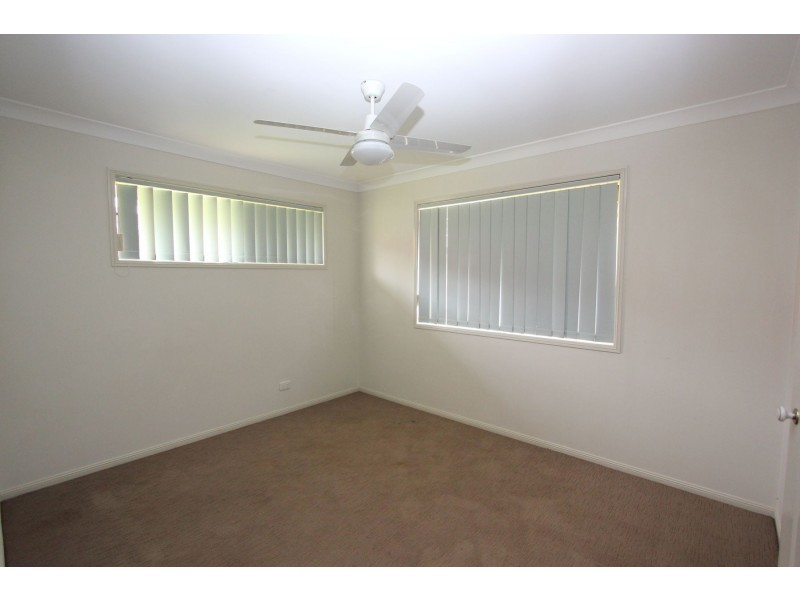 5 Brushtail Crescent, Doolandella QLD 4077