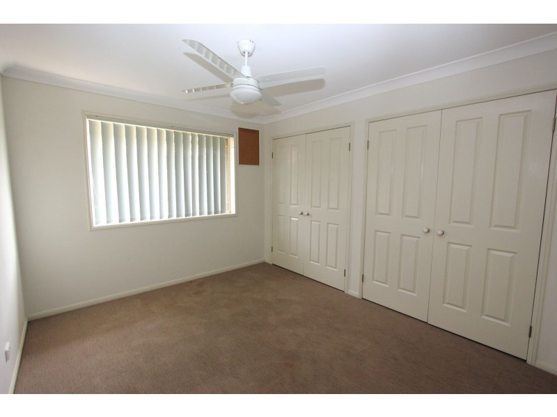 5 Brushtail Crescent, Doolandella QLD 4077