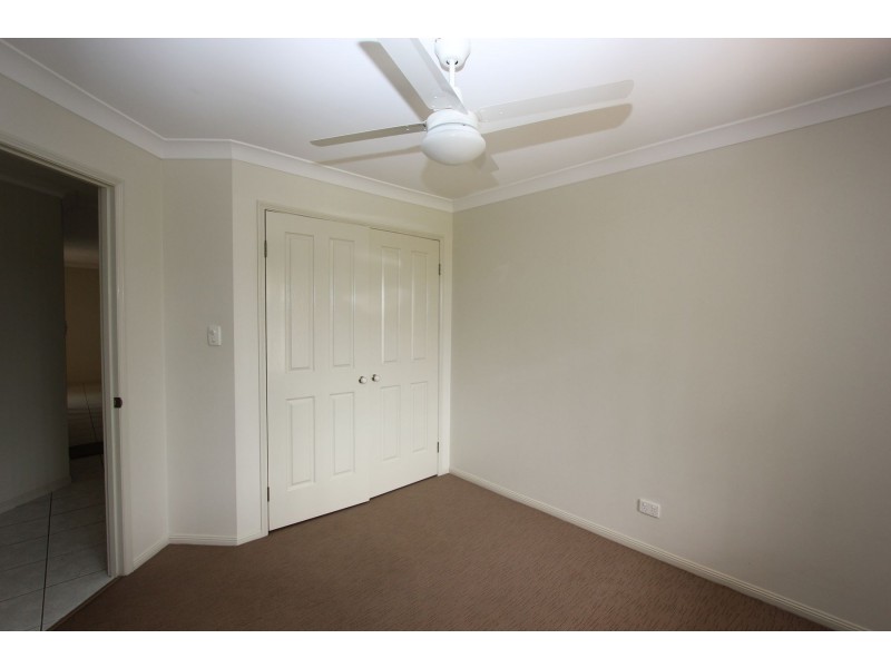 5 Brushtail Crescent, Doolandella QLD 4077