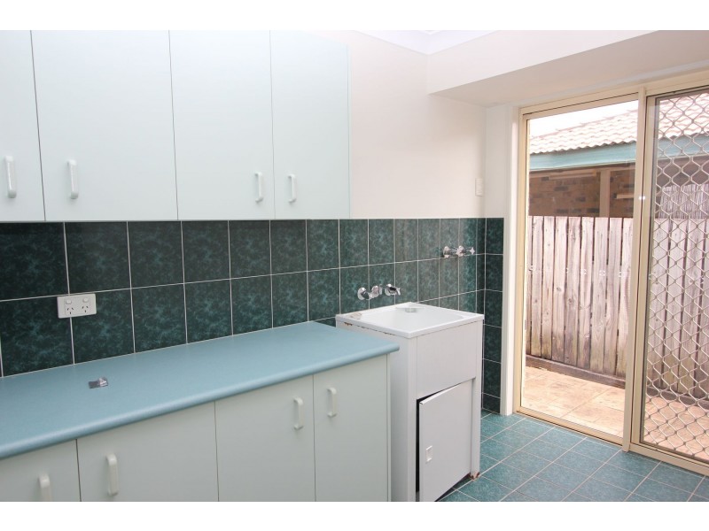 5 Brushtail Crescent, Doolandella QLD 4077