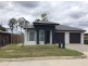 2/8 Chandon Court, Hillcrest QLD 4118