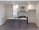 2/8 Chandon Court, Hillcrest QLD 4118