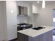 2/8 Chandon Court, Hillcrest QLD 4118