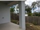 2/8 Chandon Court, Hillcrest QLD 4118
