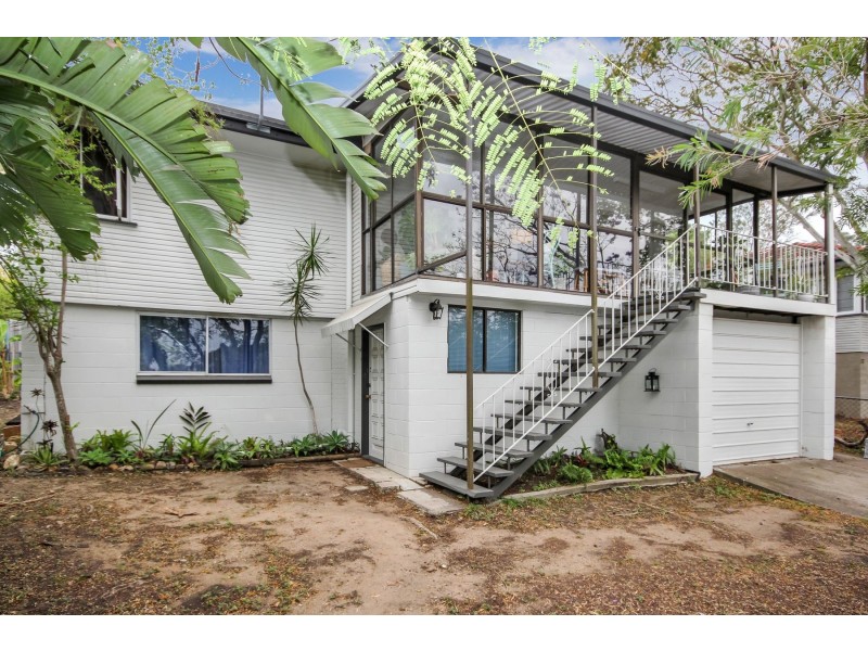 19 Monier Road, Darra QLD 4076