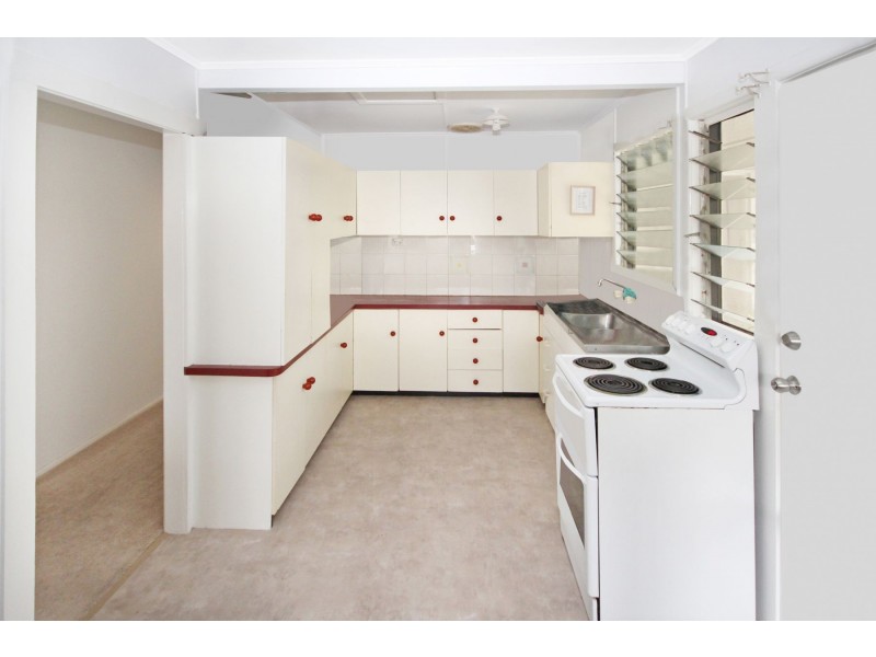 19 Monier Road, Darra QLD 4076