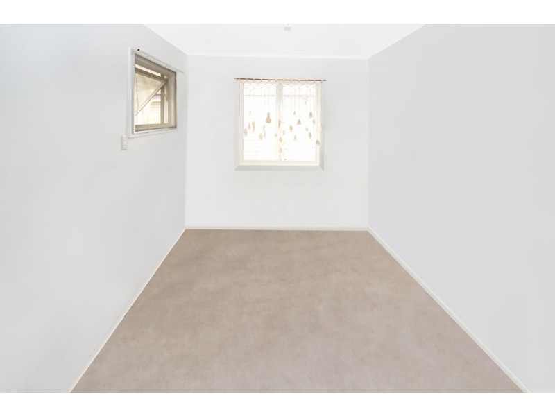 19 Monier Road, Darra QLD 4076