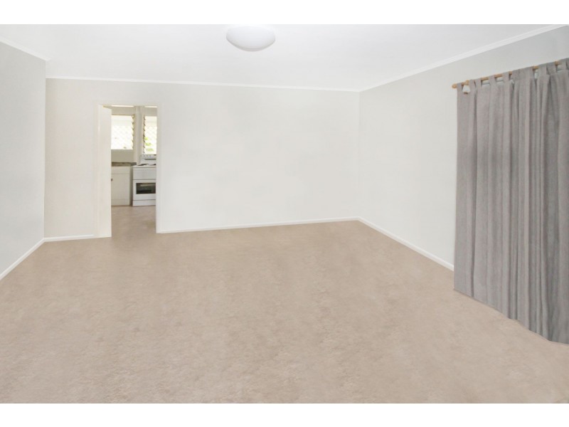 19 Monier Road, Darra QLD 4076