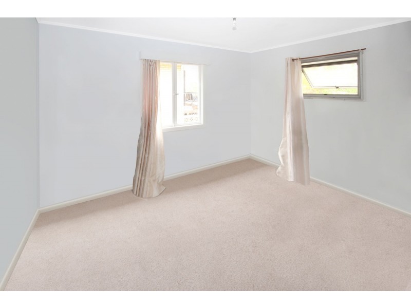 19 Monier Road, Darra QLD 4076