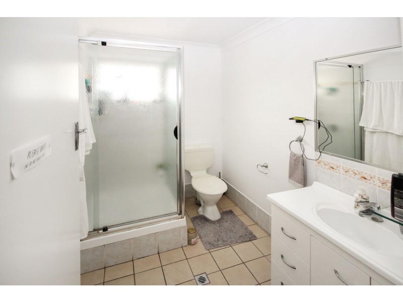 19 Monier Road, Darra QLD 4076