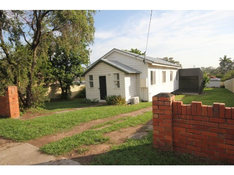 28 Gordon Avenue, Darra QLD 4076