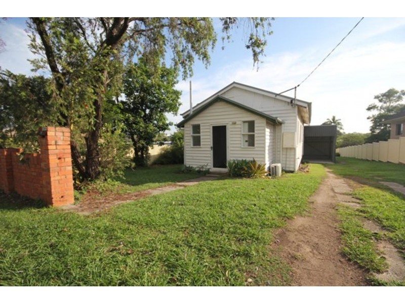 28 Gordon Avenue, Darra QLD 4076