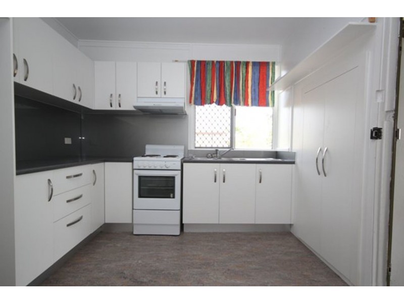 28 Gordon Avenue, Darra QLD 4076