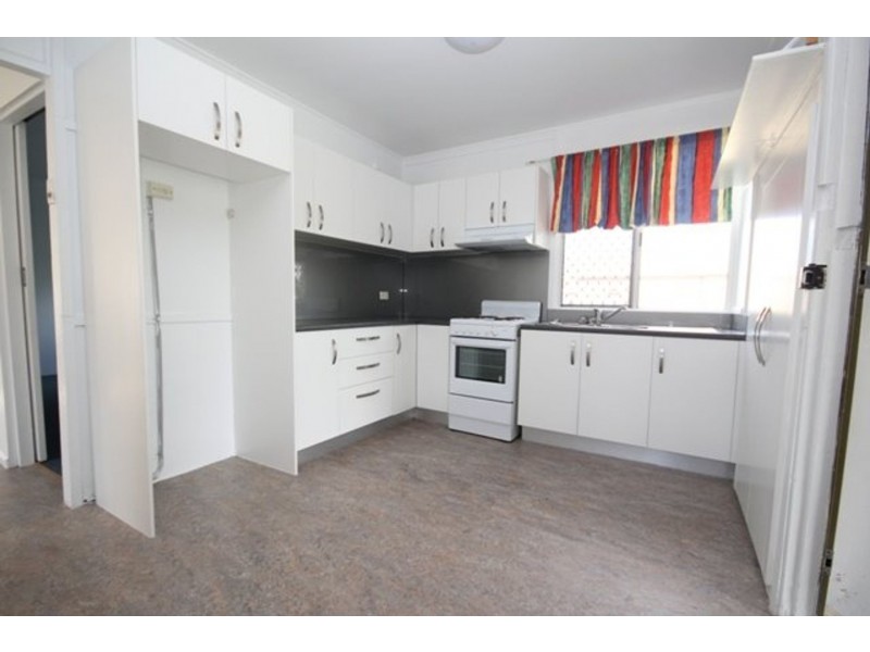 28 Gordon Avenue, Darra QLD 4076