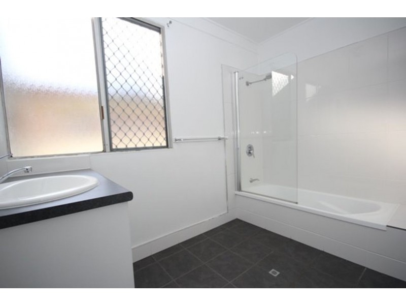 28 Gordon Avenue, Darra QLD 4076