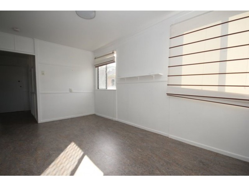 28 Gordon Avenue, Darra QLD 4076