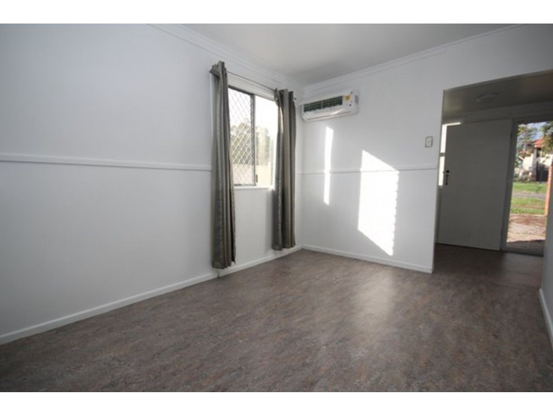 28 Gordon Avenue, Darra QLD 4076