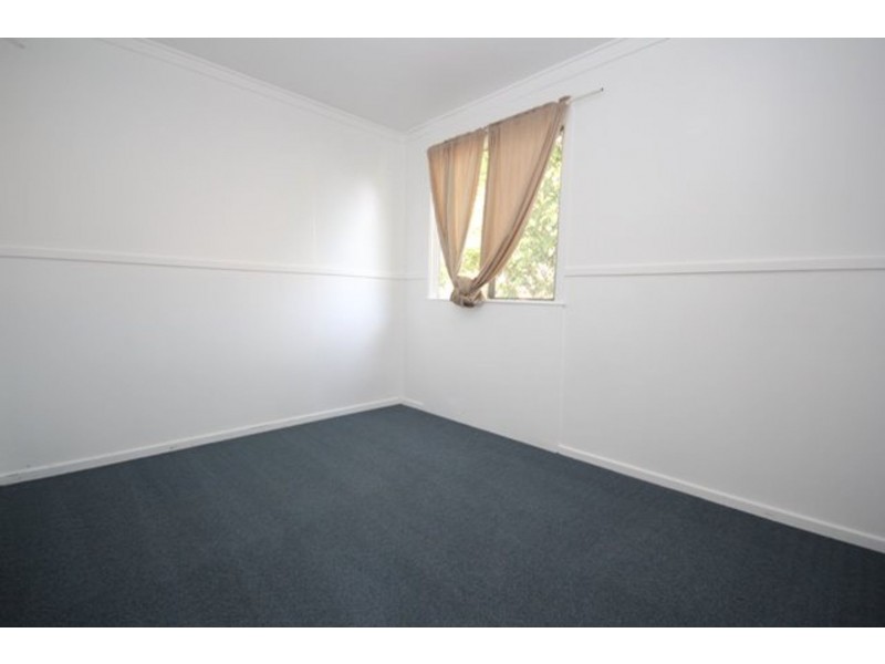 28 Gordon Avenue, Darra QLD 4076