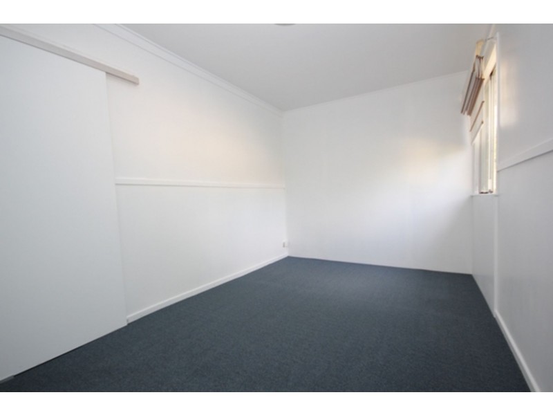 28 Gordon Avenue, Darra QLD 4076