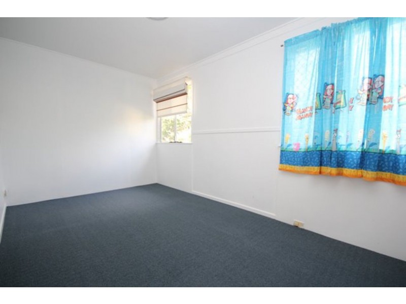 28 Gordon Avenue, Darra QLD 4076