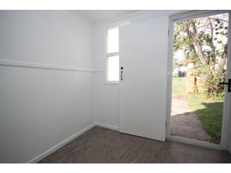 28 Gordon Avenue, Darra QLD 4076