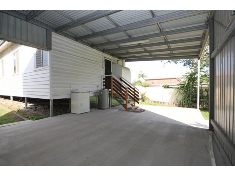 28 Gordon Avenue, Darra QLD 4076