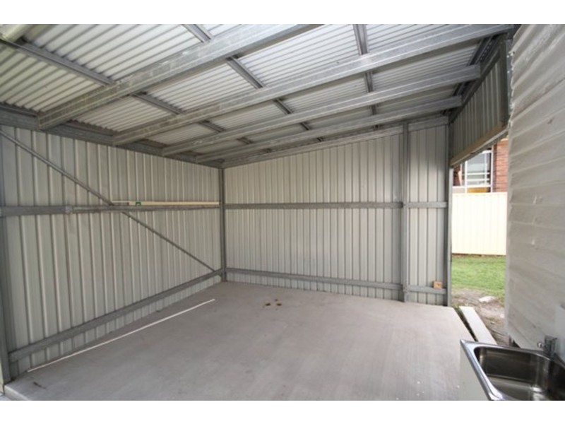 28 Gordon Avenue, Darra QLD 4076