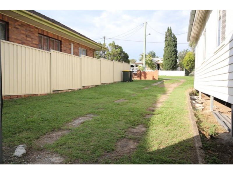 28 Gordon Avenue, Darra QLD 4076