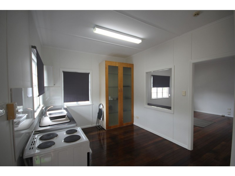 35 Bellwood Street, Darra QLD 4076