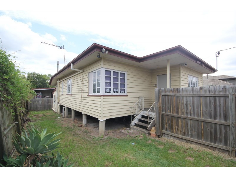 35 Bellwood Street, Darra QLD 4076