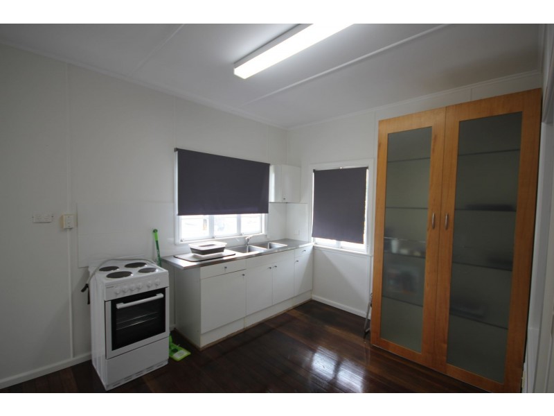 35 Bellwood Street, Darra QLD 4076