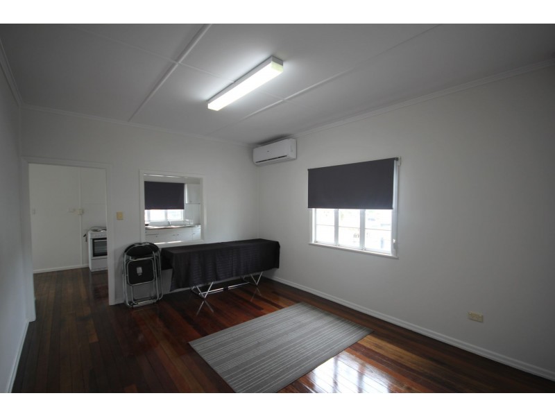 35 Bellwood Street, Darra QLD 4076