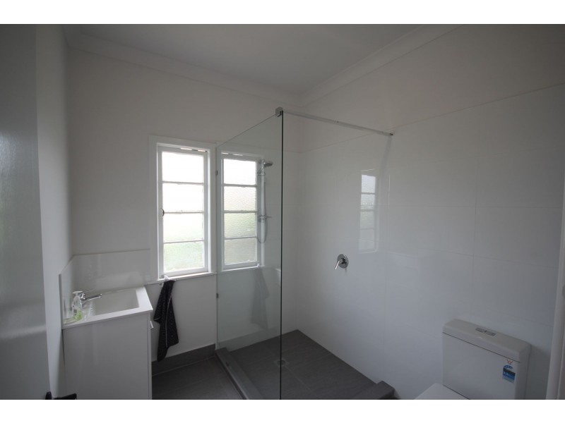 35 Bellwood Street, Darra QLD 4076