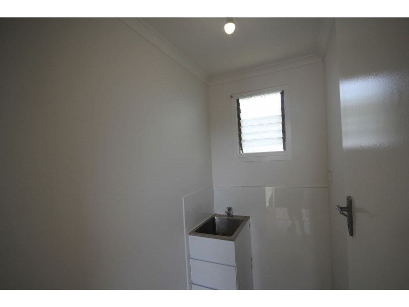 35 Bellwood Street, Darra QLD 4076