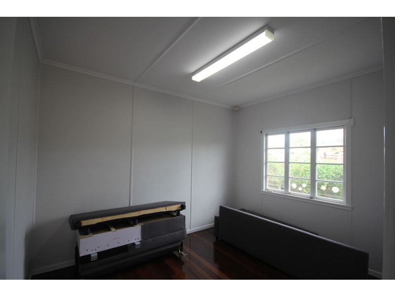 35 Bellwood Street, Darra QLD 4076