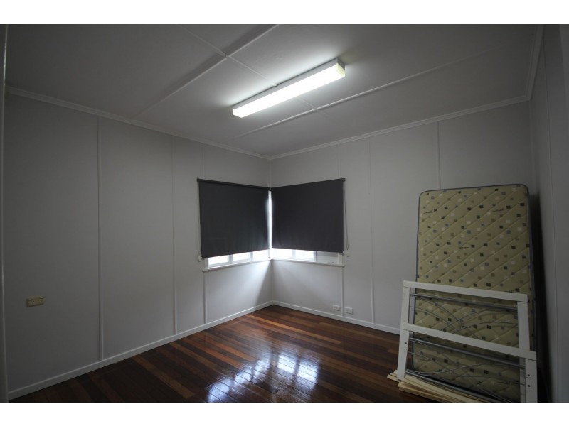 35 Bellwood Street, Darra QLD 4076