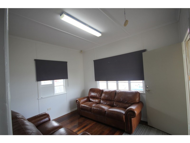 35 Bellwood Street, Darra QLD 4076