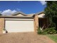 14 Hinterland Crescent, Algester QLD 4115